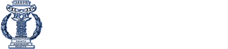Адвокат Пфайффер Маргарита Александровна. Европейский Суд. Адвокаты Москвы.